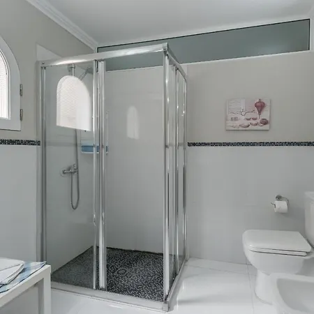 Bonito Apartamento En Miraverde Lägenhet *