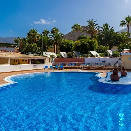 Bonito Apartamento En Miraverde Lägenhet *